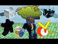 Roblox Bee Swarm Simulator Part 22 P2WIN CRINGE TIME :D