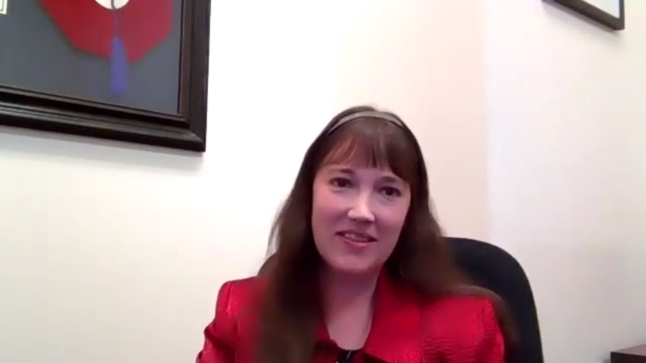 BYU Law School Admissions Director Interview YouTube byu-law-school-admissions-director-interview-youtube