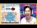 🔴[LIVE ROBLOX] AYO KITA LATIHAN WALLHOP BIAR BISA NGALAHIN FATIHH ！！