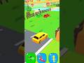 shape shifting gameplay || shape shifting android ||new ios game AG Gamers #shortsfeed