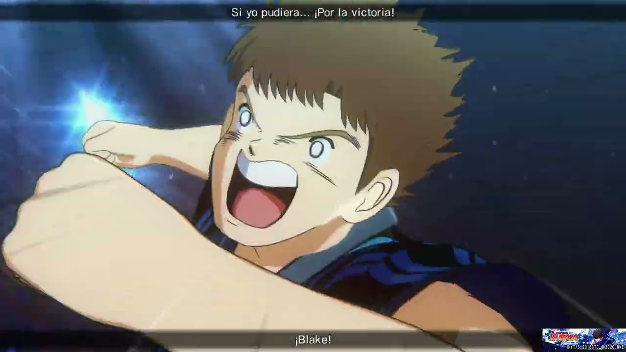 CAPTAIN TSUBASA: RISE OF NEW CHAMPIONS_20260109231945