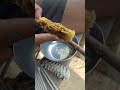 Fresh Honeycomb Collection🐝 | Pure Honey Extraction