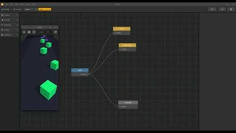 Buildbox 3D beta BUILDBOX 3