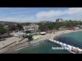 Download Феодосия с воздуха. Аэросъемка в Феодосии Aero-Crimea на feodosia.2crim.com Феодосия с воздуха. Аэросъемка в Феодосии Aero-Crimea на feodosia.2crim.com
