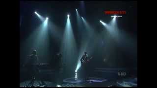 Download lagu Adhitia Sofyan - 'Tokyo Lights Fade Away' live from Showcase Kompas TV.