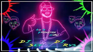 Heyhudugaru Yella Kannada 2020 Remixdj Skydj Rys Hubblli A2Z M Production Hubli Dj