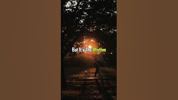 Consistency Is the KEY to Unlocking Your FULL Potential! #shorts