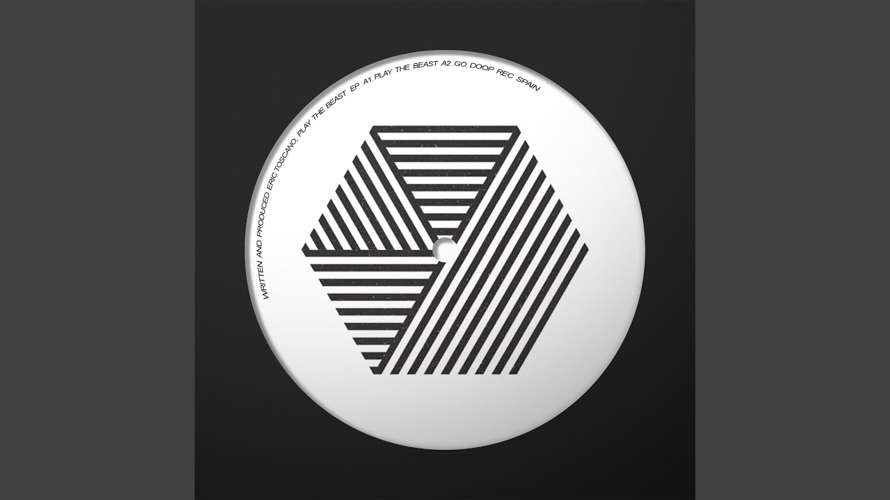 Watch Go (Original Mix) on YouTube Watch Go (Original Mix) on YouTube