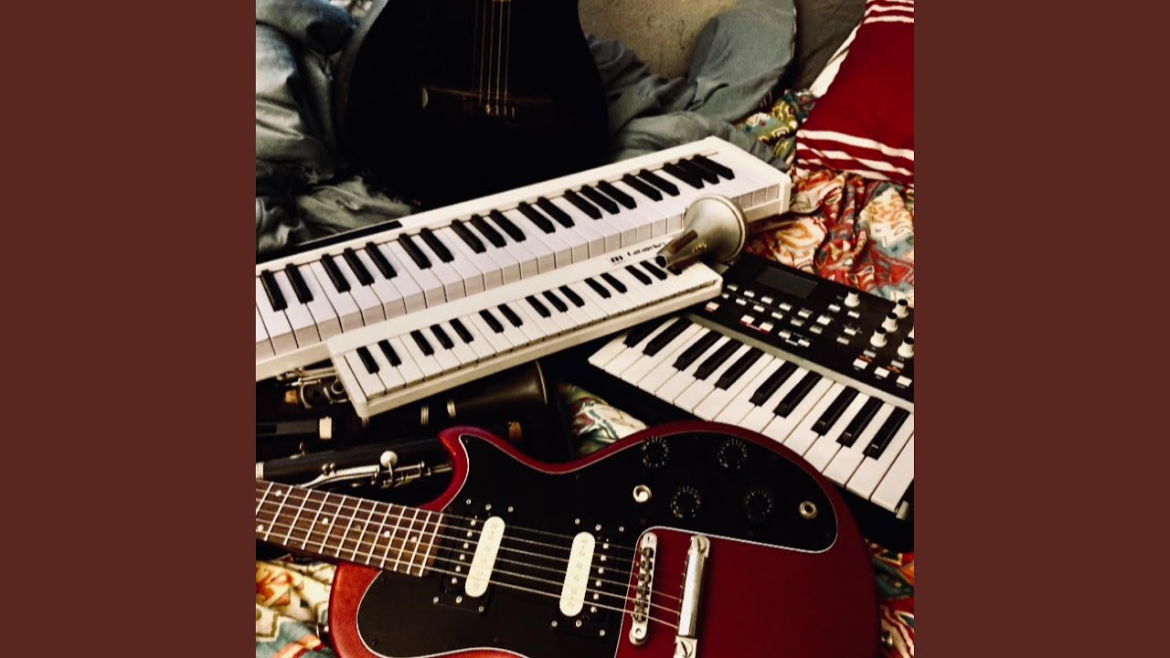 Murder Mayhem and Malfeasance