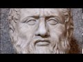 Platon, un amour de philosophe 3/5 – Le Banquet