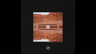 Adriatique,  Eynka - Beyond Us (Extended Hatshepsut Version, Alex Wann remix)---[Cercle Records] Resimi