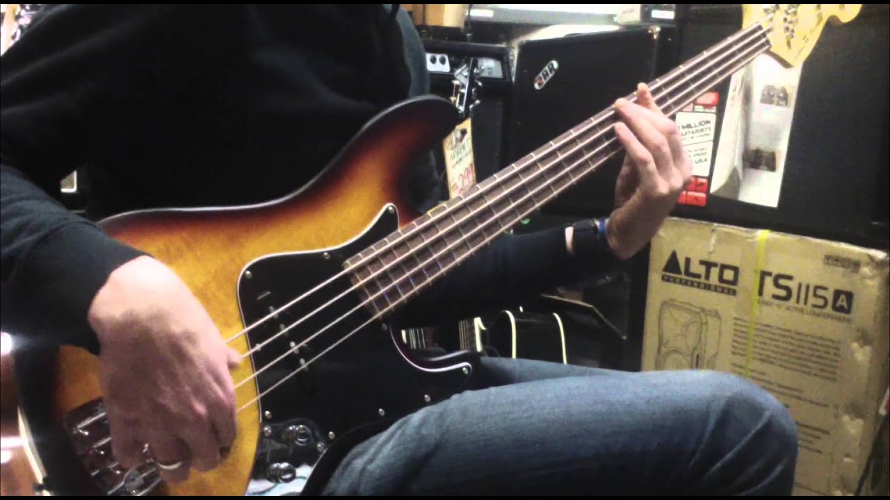 Sandberg Electra TT VIMUZ.pl