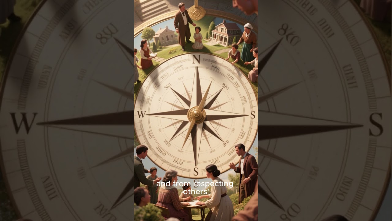 The Ten Commandments  #personalgrowth #motivation #godsword #christianmotivation #faith #jesuschrist