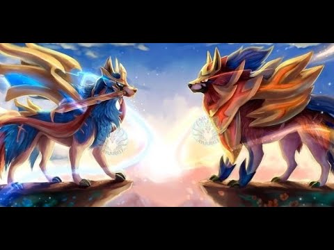 thumbnail img16x9