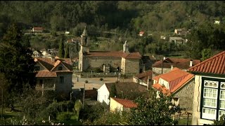Crecente