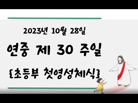 영상썸네일