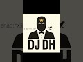 ليش يادمعهمابقىDJ Dh mp3