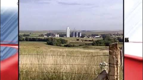 Intertek Video - Oil Chemical and Agri Services 2009