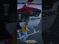 Chapter 50 #imeroleplay #gta #imerp #gtarp #fivem #roleplay #gtaroleplay