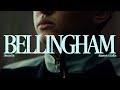 YONYO BELLINGHAM OFFICIAL MUSIC VIDEO 