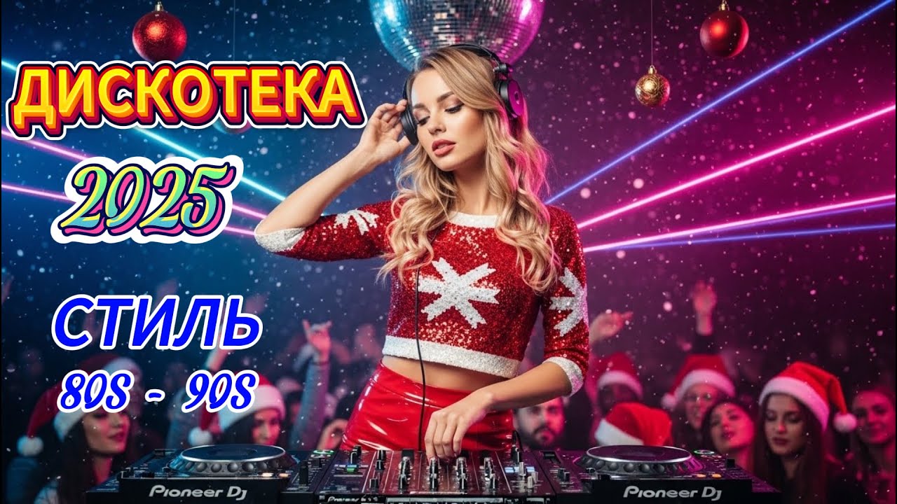 Euro Disco Modern Talking 🎵 Золотые Хиты 80–90 | Русский Ретро Танцевальный Микс