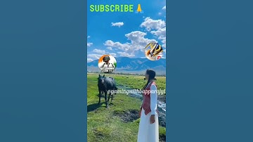pubg vs free fire max attitude status ⚡ para SAMSUNG A3,A5,A6,A7,J2,J5,J7,S5,S6,S7 #freefire #shorts