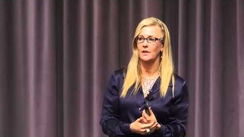 How_Ideas_Take_Flight_[Entire_Talk]