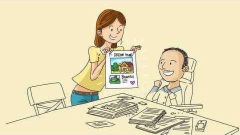 Supported Decision Making is a Human Right