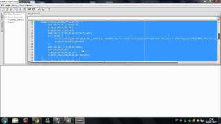 GamesShared - Como compilar um arquivo Sma para Amxx