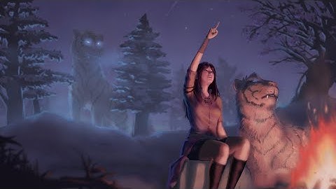 2022 Student Showcase