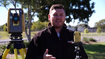 Stake Reports on the fly with MAGNET Field