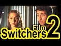 Switshers Sesion 2 HD L سويتشرز 2 فيلم مغربي كامل Switshers Sesion 2 HD L سويتشرز 2 فيلم مغربي كامل