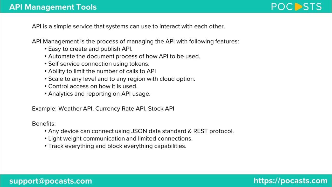 Full stack web developer course | lesson - 24 | (Part-7) | Introduction ...