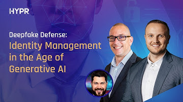 Deepfake Defense Against Generative AI