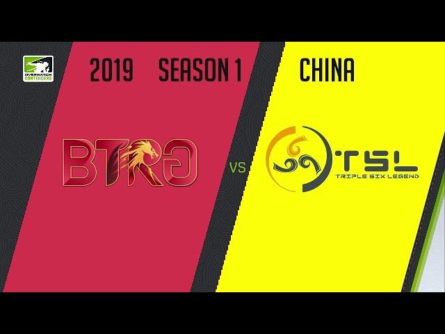 youtube preview