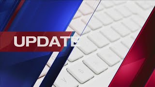 Lubbock man face $250k bond after fatal overnight shooting
