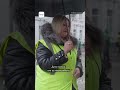 День комунальника. Чому в Харкові так чисто? / hromadske