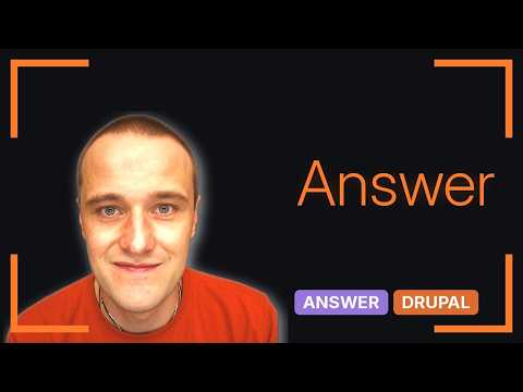 Drupal: Display all dates for a multi-day "event"