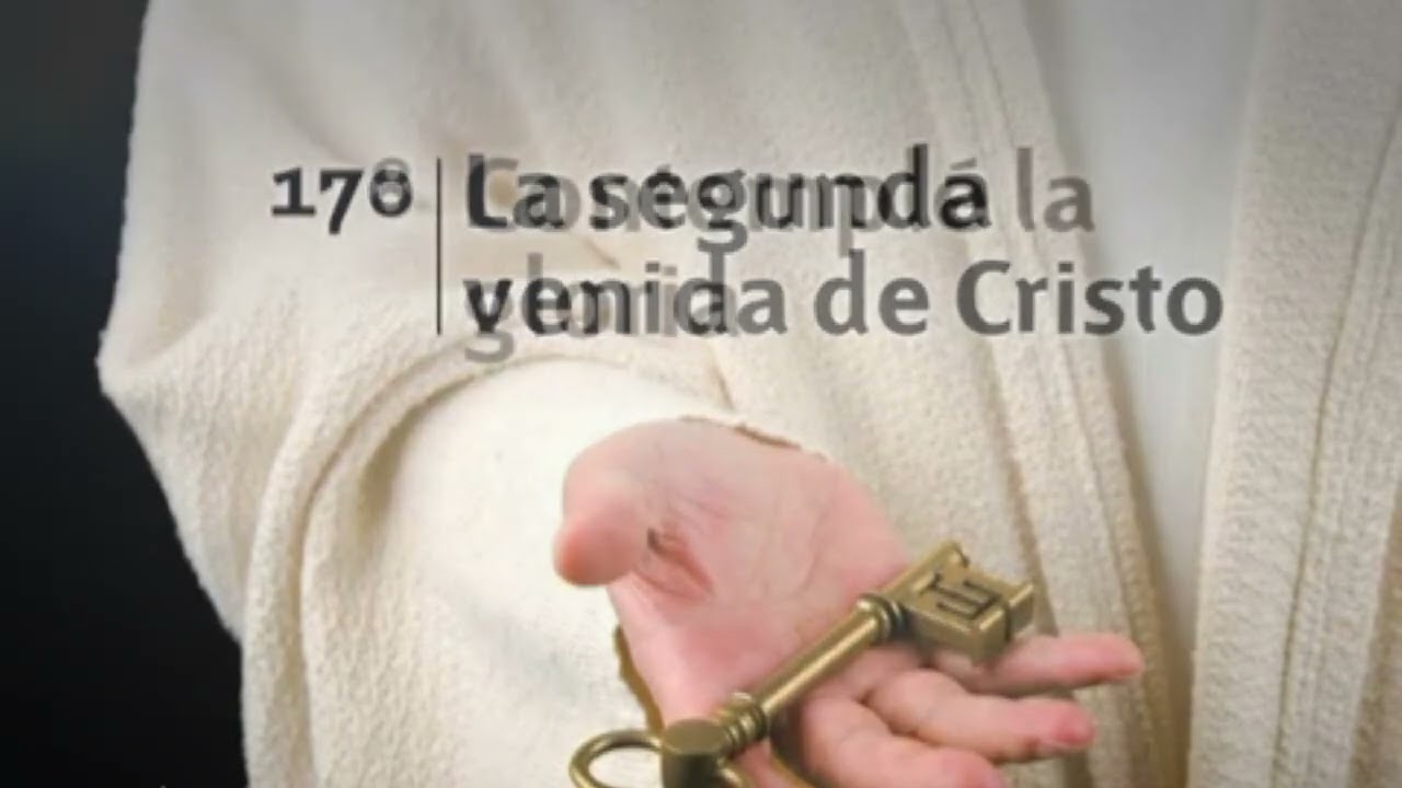 HIMNARIO ADVENTISTA - MEDLEY 180 - 164 - 170 - 178 - 186 - 184 - 185