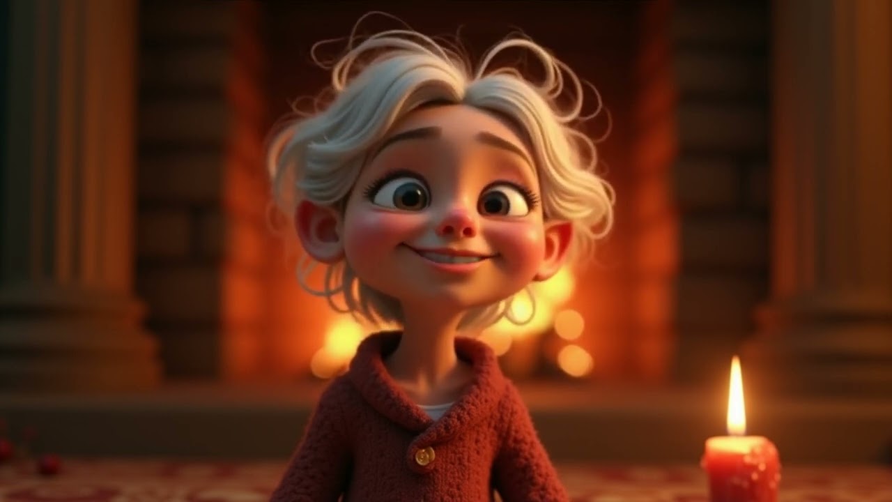 Wives Tales That May Or Not Be True For The Entire Family 27