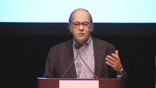 James G. Rickards: How we are Dealing with the Debt