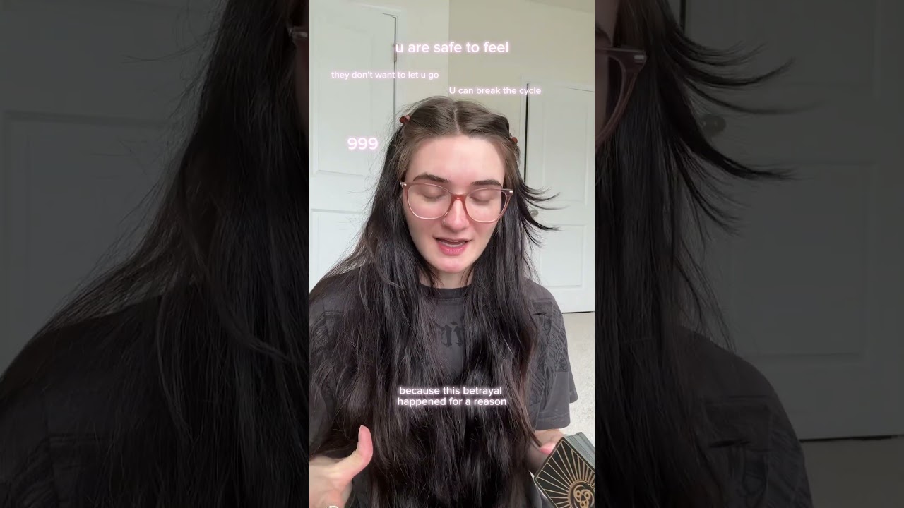 Это сообщение появилось как нельзя кстати 🌟 