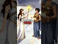One Goddess Started the Trojan War With an Apple