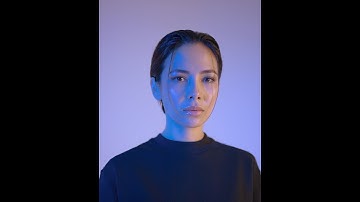 Línea de tiempo GIF PHOTOSHOP