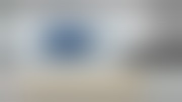 NEXUS 2.0 + LIBARAY FREE  - HOW TO INSTALL VST ON YOUR DAW