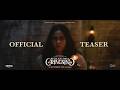 Bisikan Desa Gringsing - Teaser Trailer