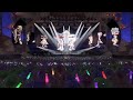 【参加型】最後のスプラトゥーン