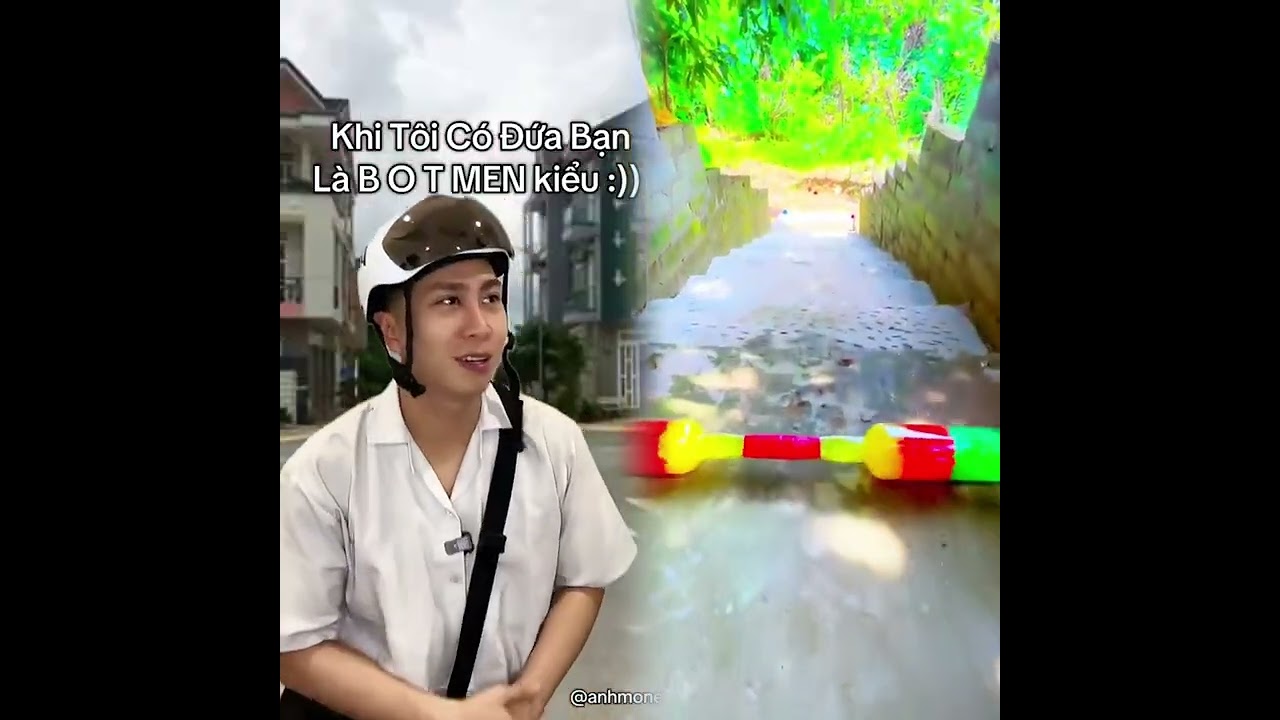 🤣👌👌👌2026 Đáng xem Tuyển tập những clip điên rồ không thể bỏ lỡ 