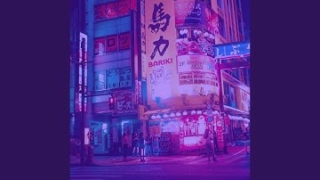 Pulsating Moods for Cool Bars