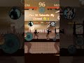 Shadow Fight 2 #shorts #funny #funnyshorts #shortsfeed #shortsviral #shortvideo #music
